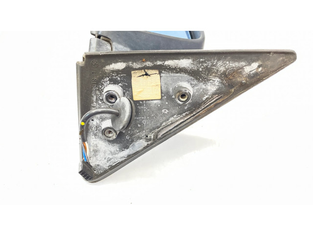 Zpětné zrcátko  levé BMW 3 E36 1995  81444710, 3039  