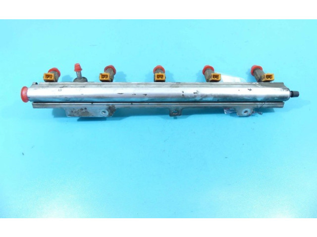 Vstřikovač 0280160554, IMPRK1250760   Renault Safrane     