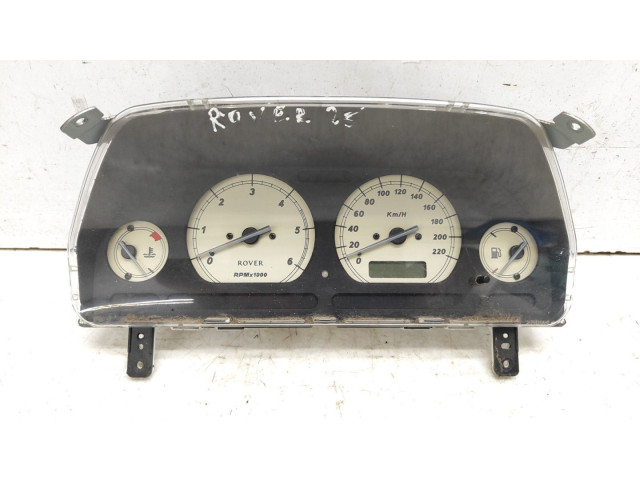 Панель приборов AR0054214, RD31   Rover 25       