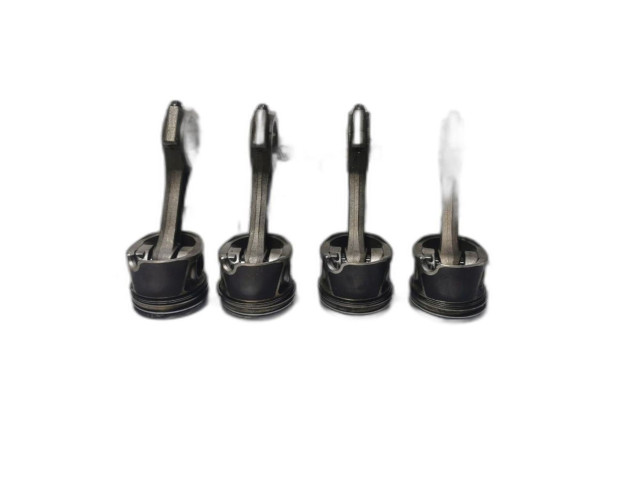 Ojnice  03L130026    Audi A4 S4 B8 8K  