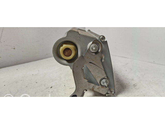 Подушка безопасности пассажира 6018133   Mitsubishi Colt