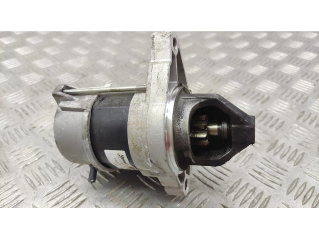 Стартер  281000Q090C   Toyota Aygo AB40