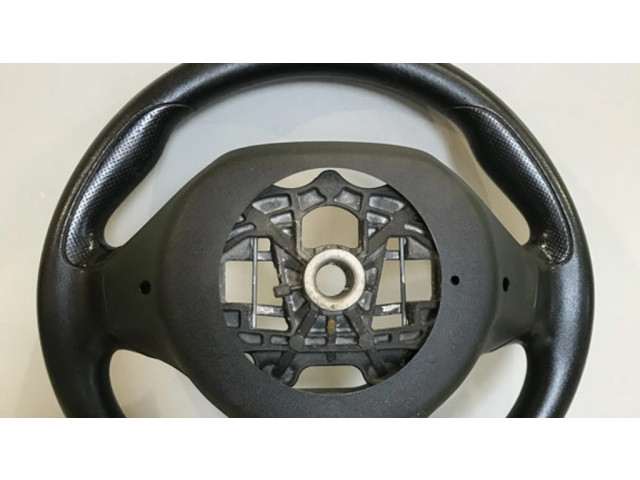 Volant Peugeot 308 2014 6225869  
