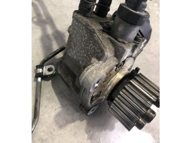 Vstřikovač 03L130277, 04451160301481   Audi A6 S6 C6 4F     