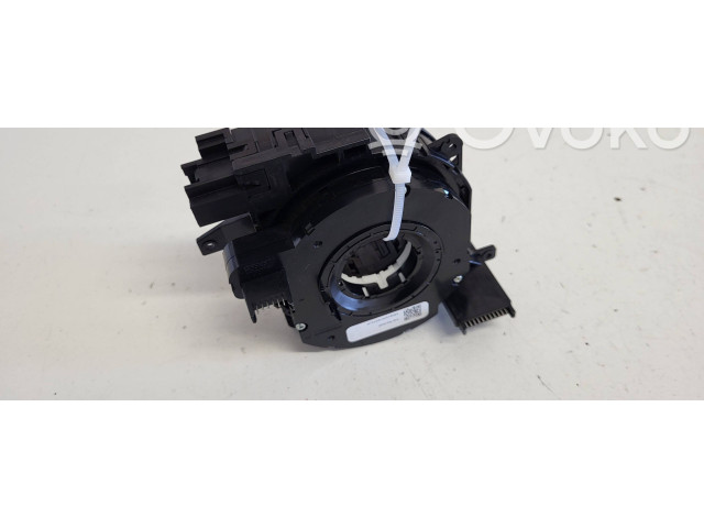 Подрулевой шлейф SRS BJ3214A664DB, FBYDA   Land Rover Range Rover Sport L494