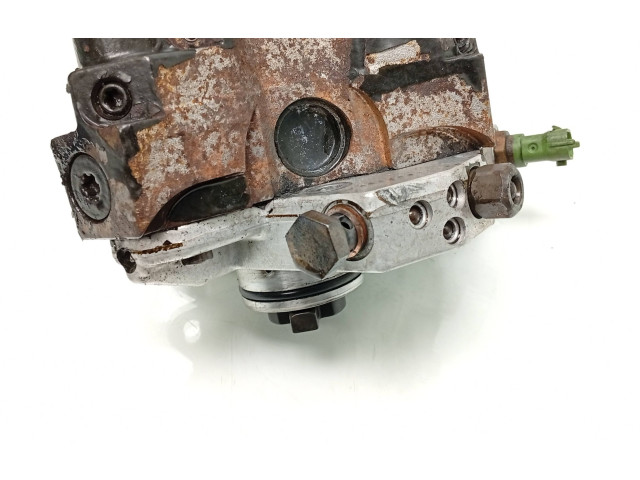 Vstřikovací čerpadlo 8692521, 0445010111   Volvo XC70    D5244T4 