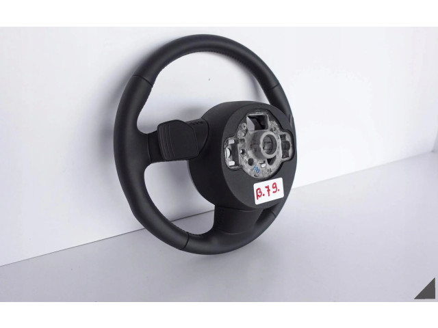 Volant Audi A7 S7 4G 2011 4G0419091S  