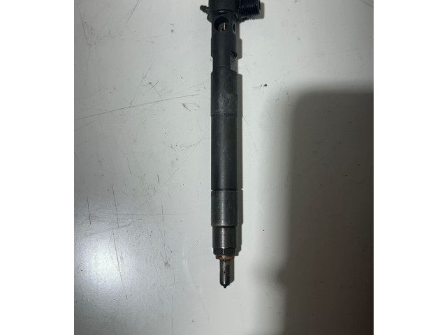 Vstřikovač 28264952, 2380AE18R31   Opel Antara     