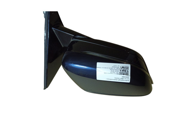 Zpětné zrcátko  BMW 3 G20 G21 2021  9854788, 51169854788  