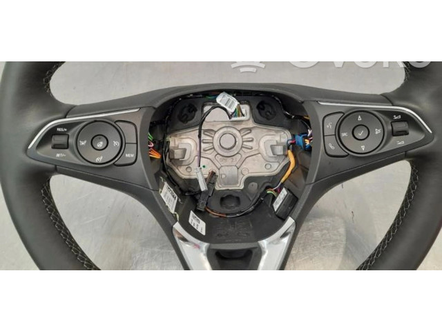 Volant Opel Mokka B 2022 98356598YX  
