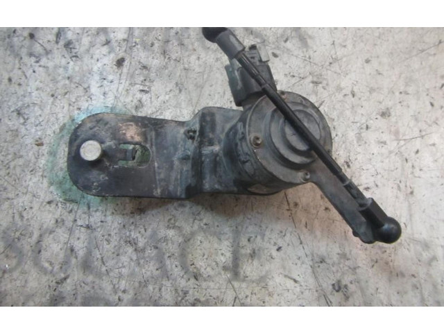 Блок управления 25768517, 25719539003   Cadillac SRX
