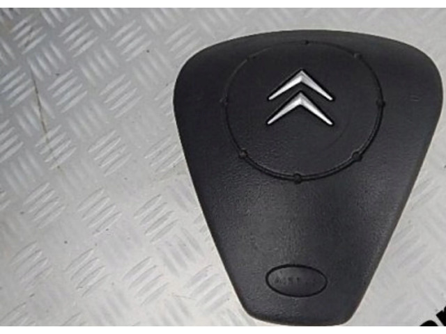 Vstřikovač    Citroen C2     