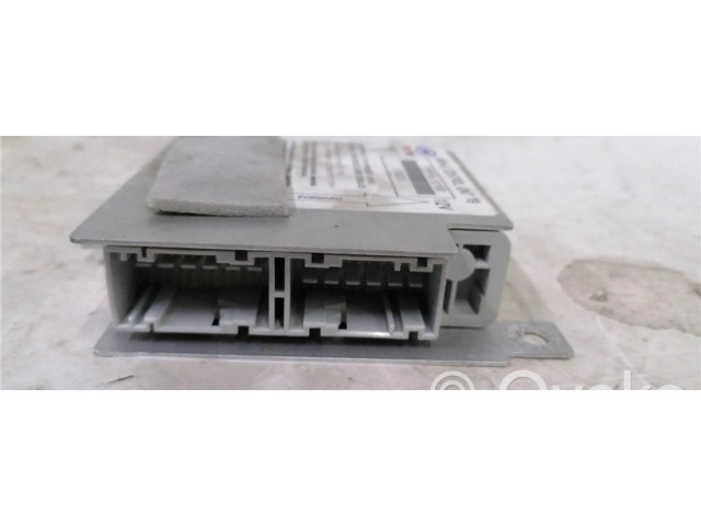 Блок подушек безопасности 959101C100, 0090019   Hyundai Getz