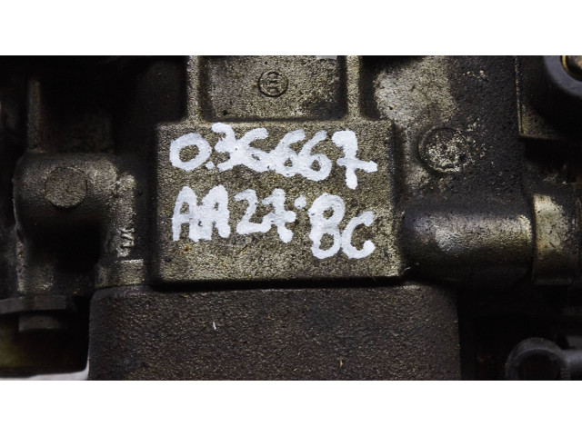 Vstřikovací čerpadlo 0460415990, 074130110m   Volvo V70     