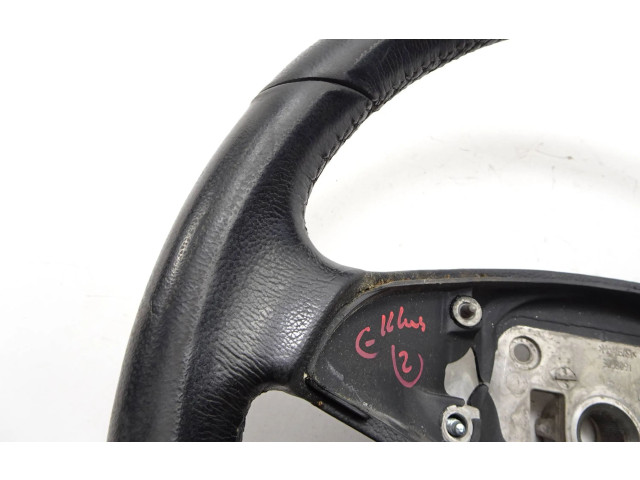 Volant Mercedes-Benz C W204 2007 A2044600303, 305509299162AD  