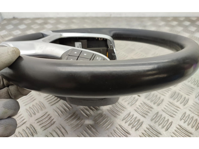 Volant Volvo V70 2011 P31271093, 31271093  