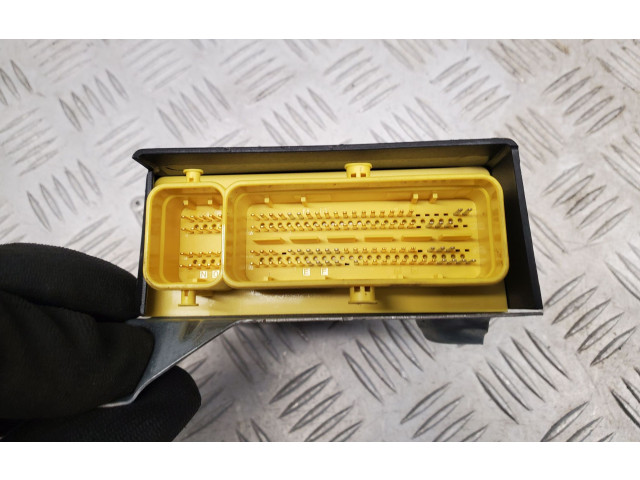 Блок подушек безопасности 8W0959655M   Audi A4 S4 B9 8W