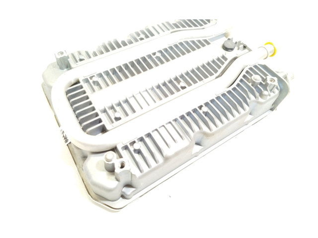 Блок управления 8892082992, P8892082992   Lynk & co 01