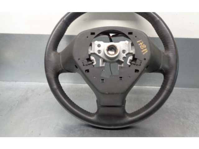 Volant Subaru Forester SH 2011 34312AG100, CS12002880  