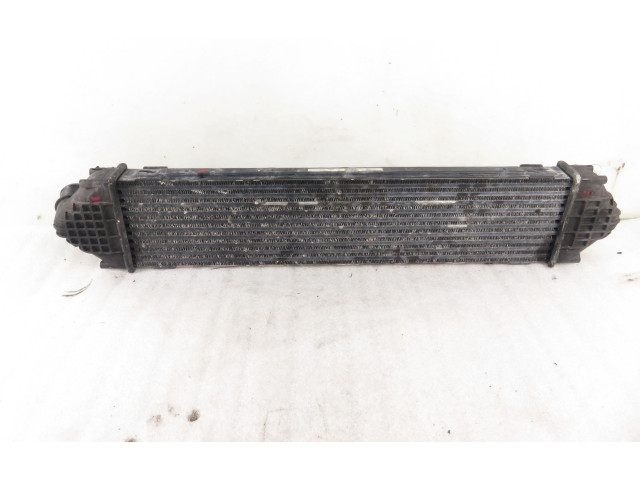 Интеркулер  6G919L440FC, 6G919L440FC   Ford S-MAX 