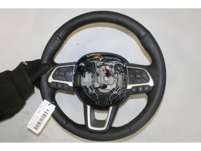 Руль Jeep Compass   K5YM97DX9AF      