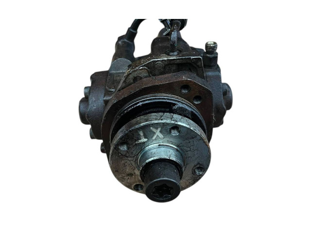 Vstřikovací čerpadlo 16700AW420, HU2940000150   Nissan X-Trail T30     