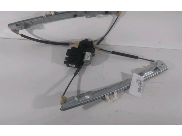 Дисплей    5555502902   Citroen Berlingo