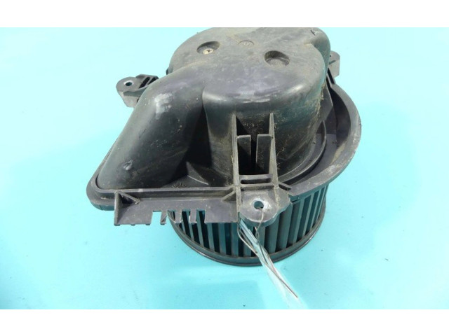 Вентилятор печки    IMPRK1329003   Renault Megane I