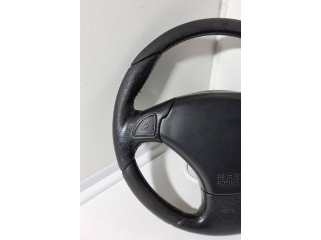 Volant Audi A6 S6 C4 4A 1996 ATI1030, 71KP019N20256  