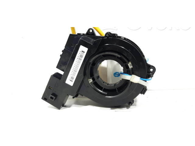 Подушка безопасности водителя Z82L810568, 08JAN15109860J0179   Mazda 5
