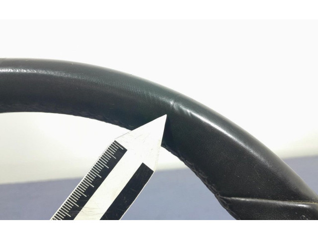 Руль Volkswagen Tiguan  2007 - 2016 года 1T0419091AC, 1T0419091AC      