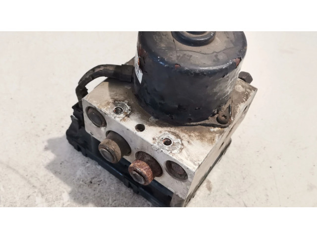 Jednotka ABS P04721427AE, 25020404504   Chrysler Voyager 1999