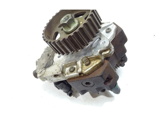 Vstřikovací čerpadlo 9651844380   Mazda 3 I     