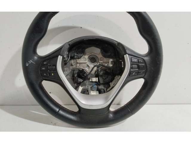 Volant BMW 3 E30  32302230190  