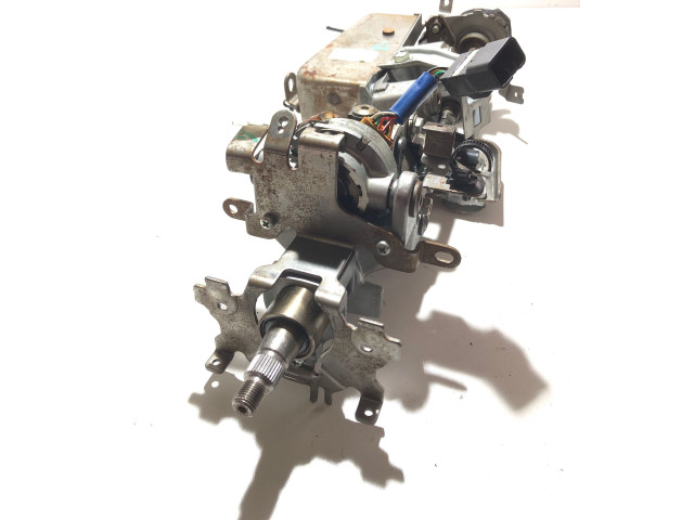    Рулевая рейка 45020506   Lexus LS 430  -  года