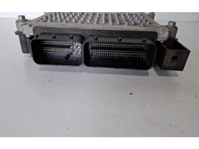 Řídící jednotka 30788269   Volvo XC70 2009