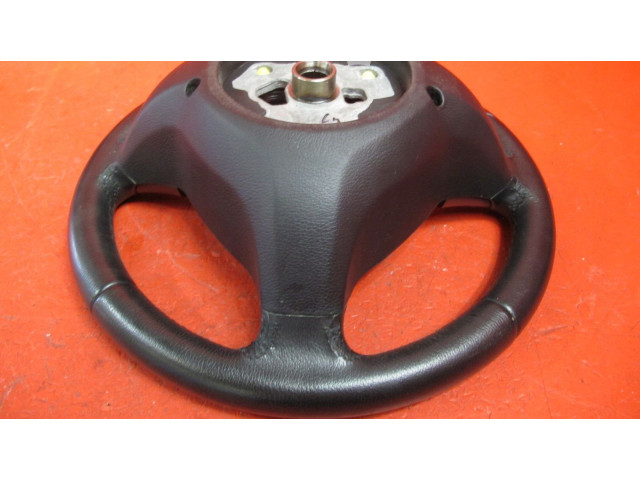 Volant Mercedes-Benz A W169 2005 A1694600403, 3052212  