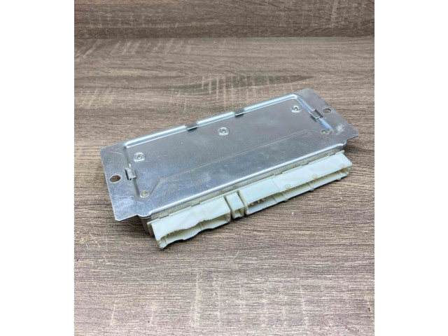 Блок управления АБС 0195454232   Mercedes-Benz C W202