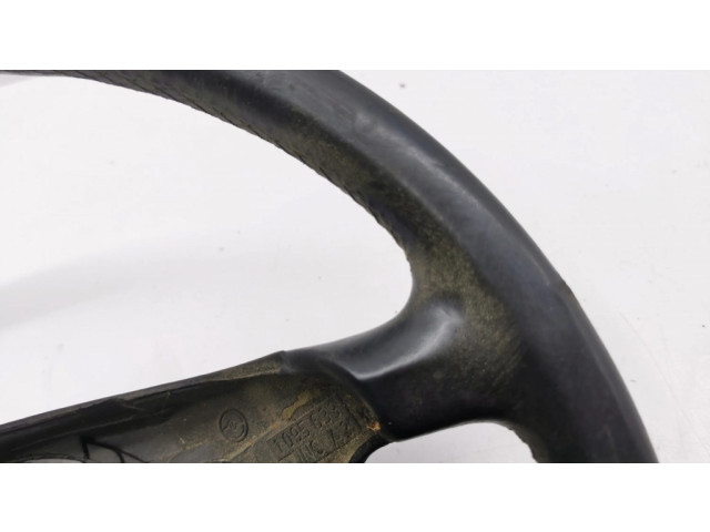 Volant BMW 5 E39 2000 1095633  