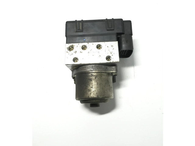 Jednotka ABS MR955425   Mitsubishi Pajero Sport I 2005