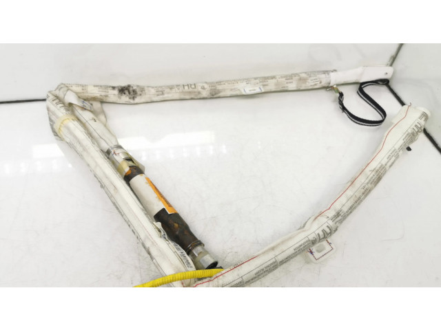 Боковая подушка безопасности 223WRH, 6003852   Toyota Avensis T250