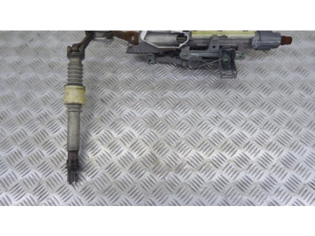 Volant Mercedes-Benz SLK R171 2006 A1714600816, A1714600816  