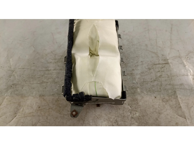 Подушка безопасности пассажира MN173206, E00608207P2J   Mitsubishi Grandis