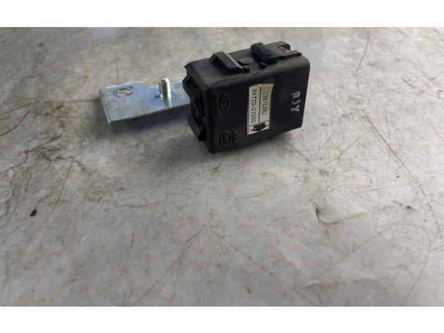 Блок управления 9477027800   Hyundai Santa Fe