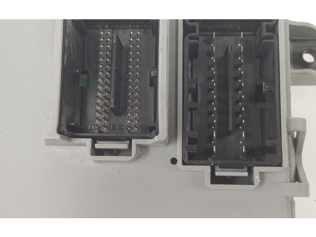   Pojistková skříňka 1372879080, 1372879080   Fiat Fiorino 2014