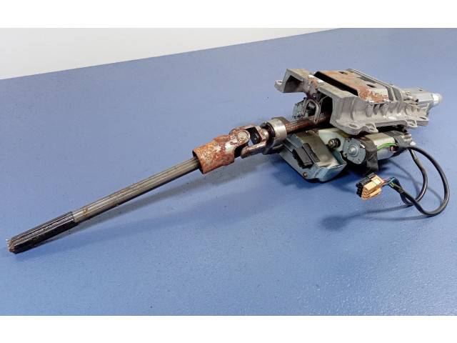    Рулевая рейка 7L0419501AN   Volkswagen Touareg I 2002-2010 года