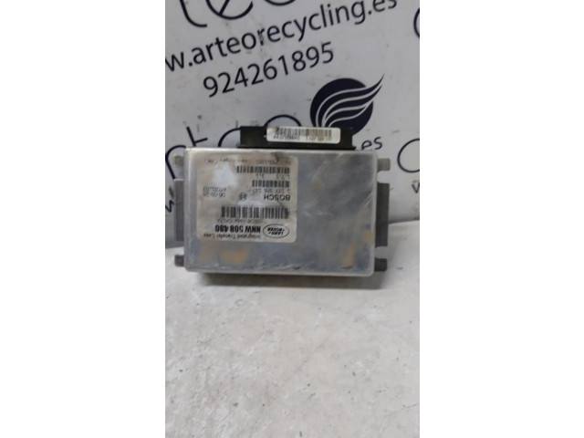 Блок управления коробкой передач 1137328137   Land Rover Range Rover Sport L320