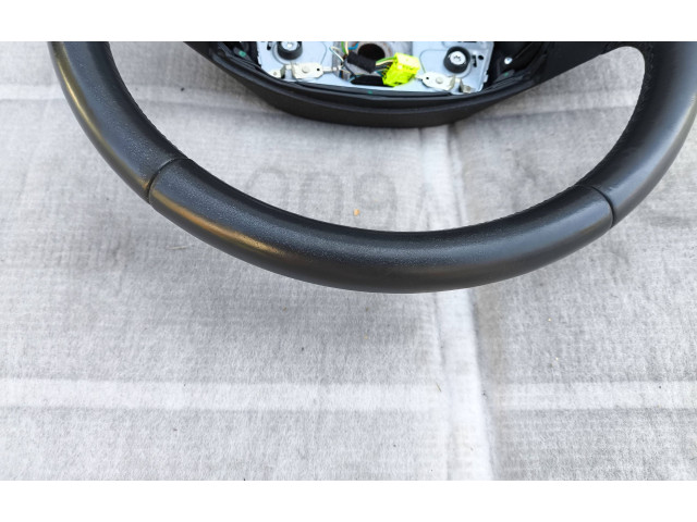 Volant Saab 9-3 Ver2 2008 12774364  