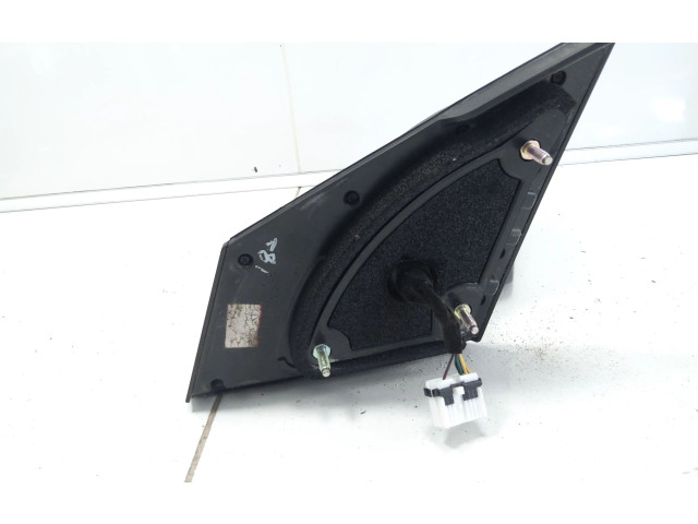 Zpětné zrcátko  Hyundai i40 2015  E4023588  