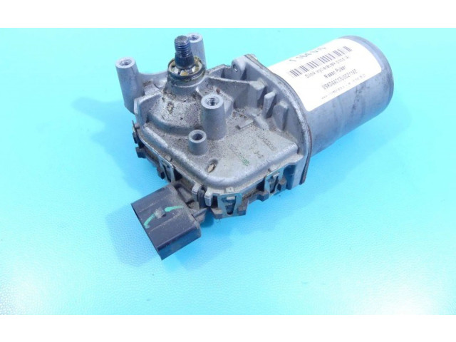 Моторчик дворников 0390243237, IMPRK1164615    Nissan Pulsar